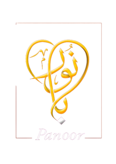 panoor-om.com